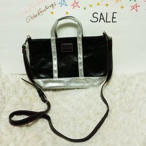 Victorias Secret Small Crossbody Bag